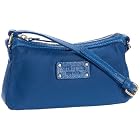 Kate Spade Union Square Mini Brennan Cross Body
