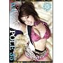 WATER POLE 35 YUKA [DVD]