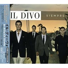 【クリックで詳細表示】オールウェイズ-SIEMPRE-(DVD付) [CD＋DVD]