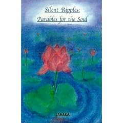 Silent Ripples: Parables for the Soul