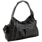 Chinese Laundry Sarah Bow Shoulder Bag
