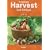 ���Z�����p��Harvest ��3��