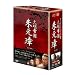 -�喾�鍑- �錳�� DVD-BOX I