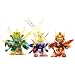 BB��m �O���` �����̐����Z�b�g