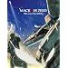 �}�N���X �[�� Blu-ray Disc BOX