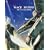 �}�N���X �[�� Blu-ray Disc BOX