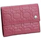 PUMA Socialite Wallet