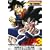 DRAGON BALL THE MOVIES #03 �h���S���{�[��Z �n���܂邲�ƒ����� [DVD]