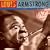 Ken Burns JAZZ Collection: Louis Armstrong
