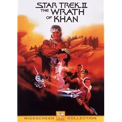 �X�^�[�E�g���b�N2 �J�[���̋t�P [DVD]