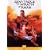 �X�^�[�E�g���b�N2 �J�[���̋t�P [DVD]