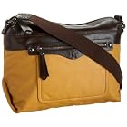 Donald J Pliner Ralin Cross-Body