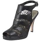 Beverly Feldman Fantasize Sandal