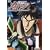 �t�������J�C�W 1 [DVD]