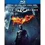 �_�[�N�i�C�g BATPOD�v���~�A��BOX(2���g)<������萶�Y> [Blu-ray]
