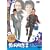 �ނ�o�J����2 [DVD]