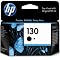 HP photosmart2610�Ή��C���N