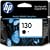 HP �v�����g�J�[�g���b�W HP130 �� C8767HJ