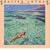 SEASIDE LOVERS-MEMORIES IN BEACH HOUSE-