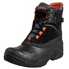 Sorel Men's Odyssey Winter Boot