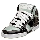 Osiris Bronx Lifestyle Shoe