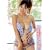 ���삱���� �����݂̃R�R����! [DVD]