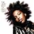 The Very Best of Macy Gray