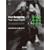 Web�����ДN�� 2009 - Web Designing Year Book 2009 - (Web Designing BOOKS)