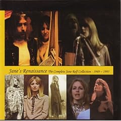 【クリックで詳細表示】コンプリート・コレクション [Compilation， Original recording]
