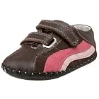 pediped Infant/Toddler Peytonoriginals Sneaker