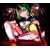 �h���}CD �Ђ��炵�̂Ȃ����ɉ� �ږ�����