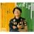 sourire(�X���[��)