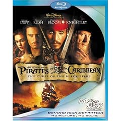 �p�C���[�c�E�I�u�E�J���r�A�� ���ꂽ�C������ [Blu-ray]