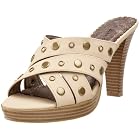 Rampage Grenada Sandal