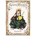 Rozen Maiden 3 �V���� (�����O�W�����v�R�~�b�N�X)