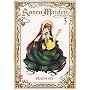 Rozen Maiden 3 �V���� (�����O�W�����v�R�~�b�N�X)