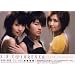 FOREVER (DVD�t)