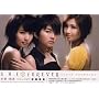 FOREVER (DVD�t)