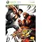 Xbox 360�\�t�g�A����͂�����
