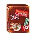 �E�H���X�ƃO���~�b�g 20���N�L�ODVD-BOX