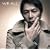 WE ALL(��������A)(DVD�t)