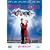 �������΂ގ� [DVD]