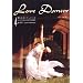 LoveDancer