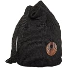 The SAK Eco Harmony Backpack