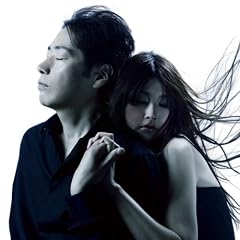 �j�Ə�-TWO HEARTS TWO VOICES-