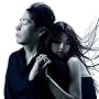 �j�Ə�-TWO HEARTS TWO VOICES-