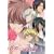 �ԍ炯����N Vol.1 [DVD]