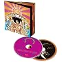 Axis: Bold As Love (Bonus Dvd) (Dig)