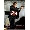 24 twenty four season 8 �o���҂̃h���}/�f���i�@�V��v��������