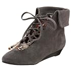 Lovely People Ava Boot